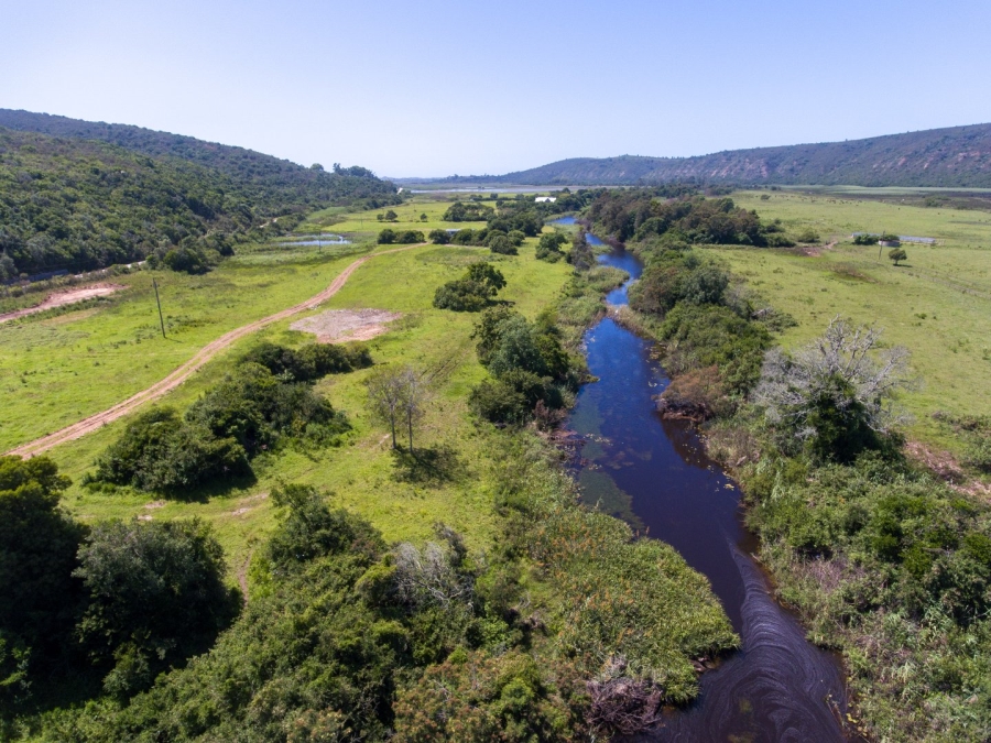  Bedroom Property for Sale in Plettenberg Bay Rural Western Cape